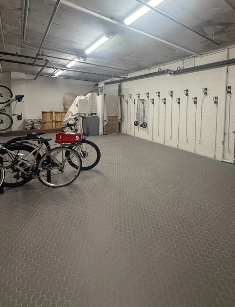 Studio Apartment for rent in Inwood - Manhattan, New York