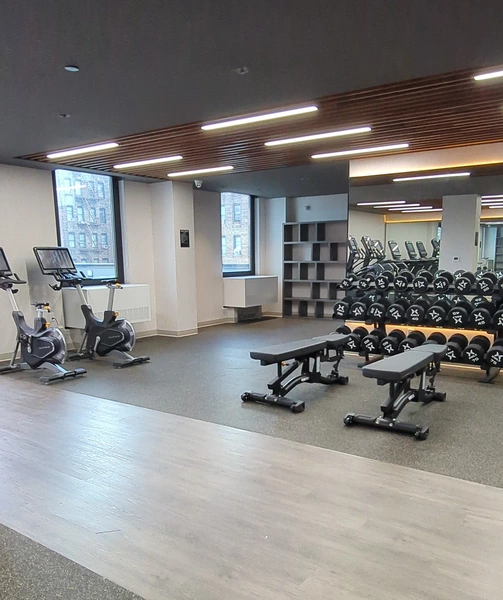 Studio Apartment for rent in Inwood - Manhattan, New York