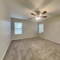 Room for rent in Laveen #7