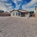 Room for rent in Laveen #3
