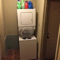Room for rent in Old Fourth Ward #2