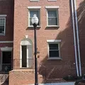 Room for rent in Arlington #4