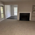 Room for rent in Marietta #1
