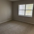 Room for rent in Marietta #3