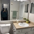 Room for rent in Marietta #2