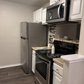 Room for rent in Marietta #4