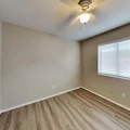 Room for rent in Rio Vista #5