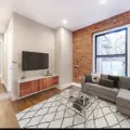 Room for rent in East Village #5