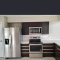 Room for rent in East Riverside Oltorf #3