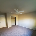 Room for rent in East Riverside Oltorf #2