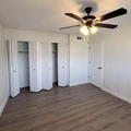 Room for rent in Tempe #1