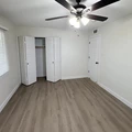 Room for rent in Tempe #5