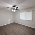 Room for rent in Tempe #2
