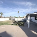 Room for rent in Tempe #6