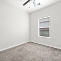 Room for rent in The Woodlands #2