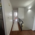 Room for rent in Astoria #5