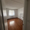 Room for rent in Astoria #3