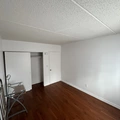 Room for rent in Astoria #4