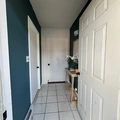 Room for rent in Astoria #7
