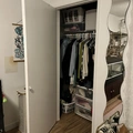 Room for rent in Long Beach #11