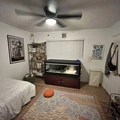 Room for rent in Long Beach #10