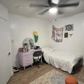 Room for rent in Long Beach #9
