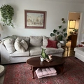 Room for rent in Long Beach #2
