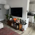 Room for rent in Long Beach #3