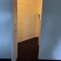 Room for rent in Weston #5
