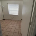 Room for rent in Weston #2