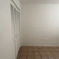 Room for rent in Weston #1