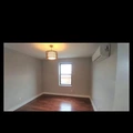 Room for rent in Flatbush Ditmas Park #5