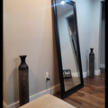 Room for rent in Flatbush Ditmas Park #2