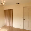 Room for rent in Petaluma #3