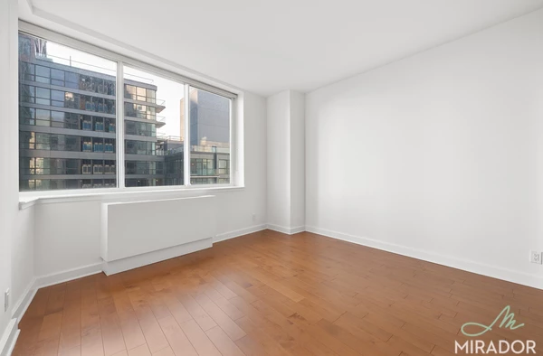 2 bedrooms apartment for rent in Fort Greene - Brooklyn, New York