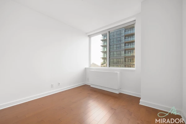 2 bedrooms apartment for rent in Fort Greene - Brooklyn, New York