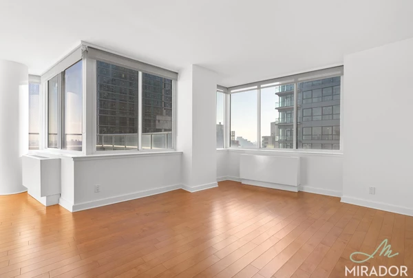 2 bedrooms apartment for rent in Fort Greene - Brooklyn, New York