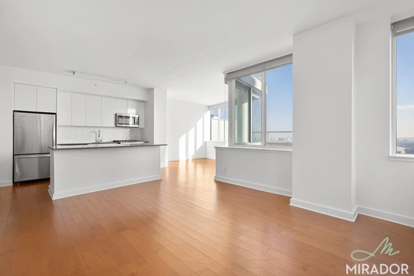 2 bedrooms apartment for rent in Fort Greene - Brooklyn, New York