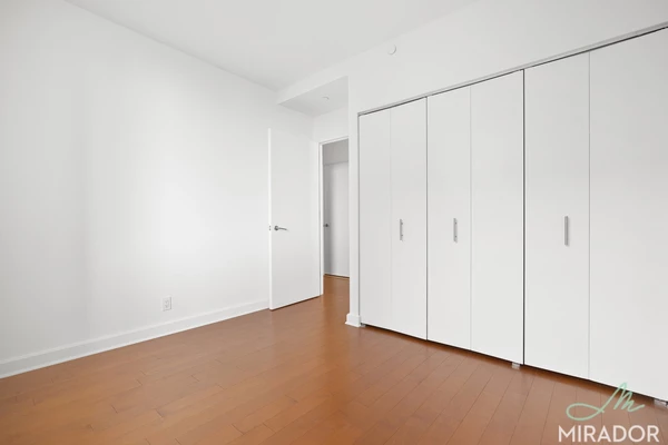 2 bedrooms apartment for rent in Fort Greene - Brooklyn, New York