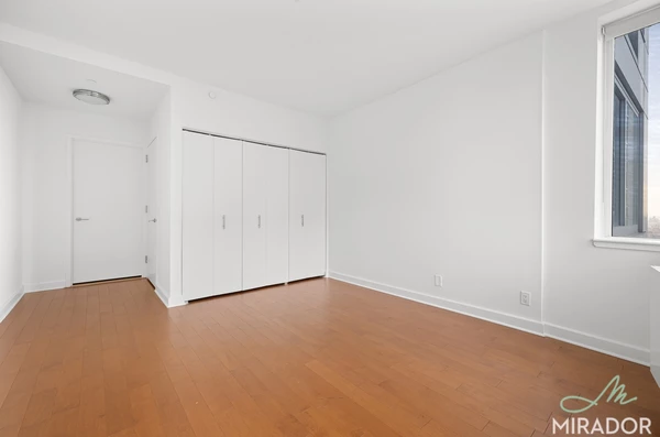 2 bedrooms apartment for rent in Fort Greene - Brooklyn, New York