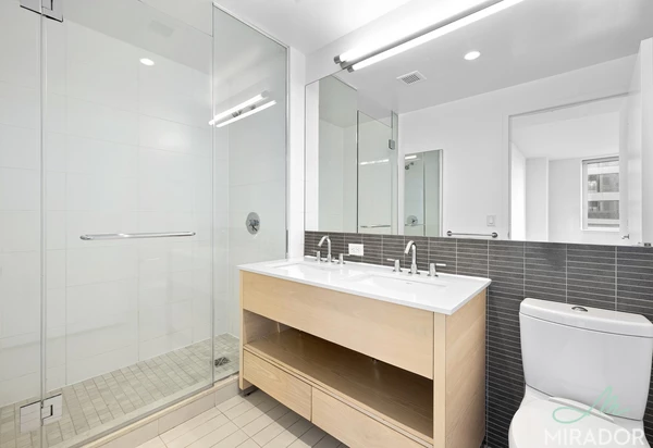 2 bedrooms apartment for rent in Fort Greene - Brooklyn, New York