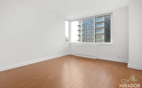 2 bedrooms apartment for rent in Fort Greene - Brooklyn, New York