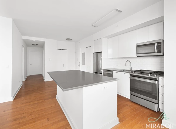 2 bedrooms apartment for rent in Fort Greene - Brooklyn, New York