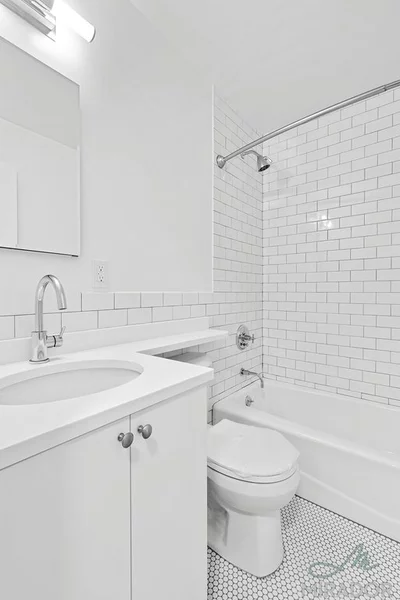 1 bedroom apartment for rent in Murray Hill - Manhattan, New York