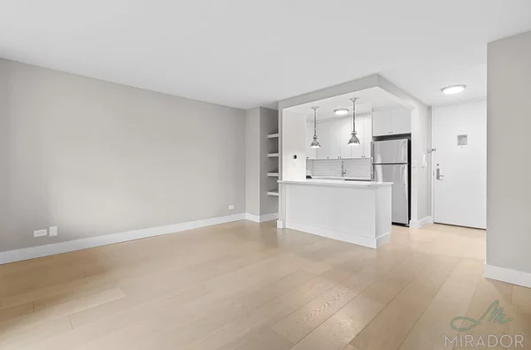 1 bedroom apartment for rent in Murray Hill - Manhattan, New York