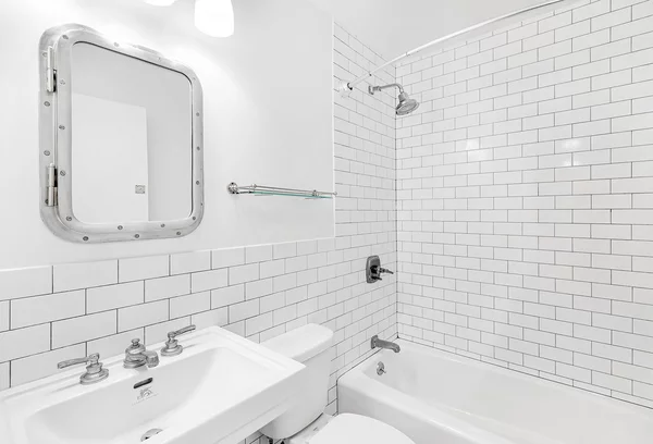 1 bedroom apartment for rent in Murray Hill - Manhattan, New York