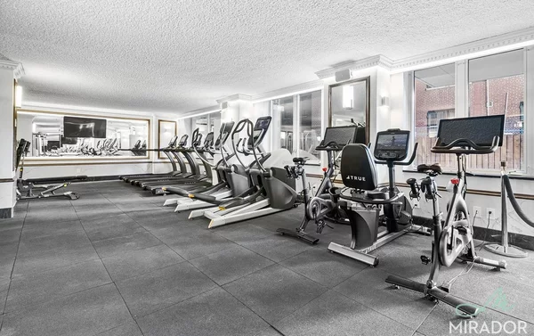 1 bedroom apartment for rent in Murray Hill - Manhattan, New York