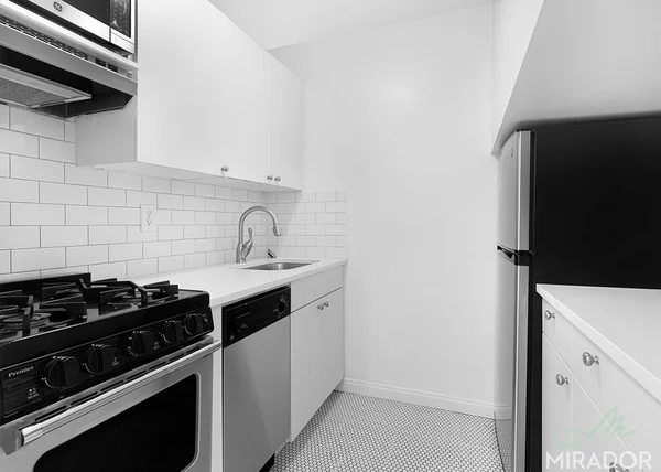 Studio Apartment for rent in Union Square - Manhattan, New York