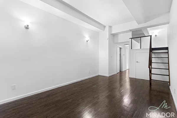 Studio Apartment for rent in Union Square - Manhattan, New York