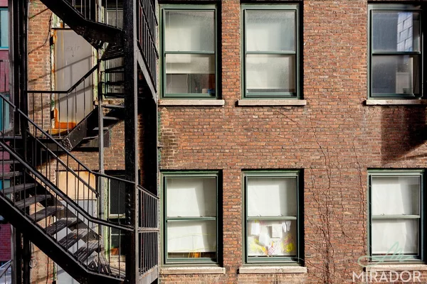 Studio Apartment for rent in Union Square - Manhattan, New York